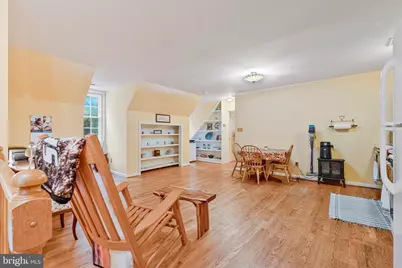 9222 Jeffery Road, Great Falls, VA 22066 - Photo 56