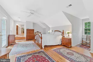 9222 Jeffery Rd, Great Falls, VA 22066 - Photo 34