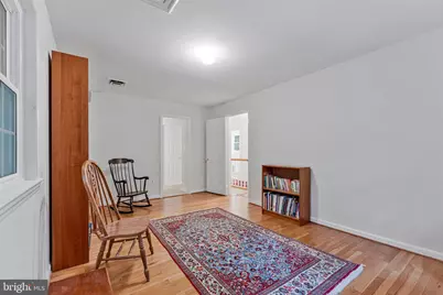 9222 Jeffery Road, Great Falls, VA 22066 - Photo 42