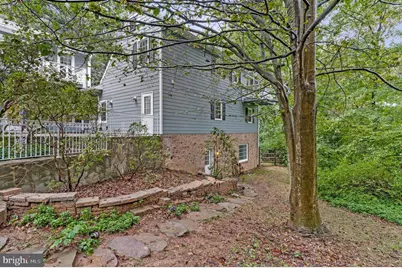9222 Jeffery Road, Great Falls, VA 22066 - Photo 60