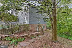 9222 Jeffery Rd, Great Falls, VA 22066 - Photo 60
