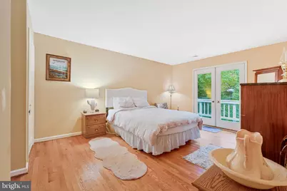 9222 Jeffery Road, Great Falls, VA 22066 - Photo 58