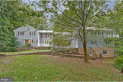 9222 Jeffery Road, Great Falls, VA 22066 - Photo 68