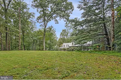 9222 Jeffery Road, Great Falls, VA 22066 - Photo 64