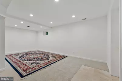 9222 Jeffery Road, Great Falls, VA 22066 - Photo 50
