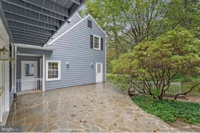 9222 Jeffery Road, Great Falls, VA 22066 - Photo 54