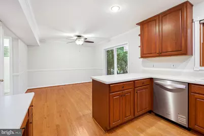 11525 Pine Cone Court, Reston, VA 20191 - Photo 20