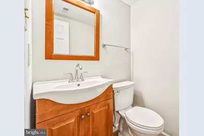 11525 Pine Cone Court, Reston, VA 20191 - Photo 40