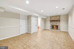 11525 Pine Cone Ct, Reston, VA 20191 - Photo 48