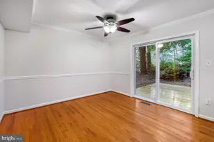 11525 Pine Cone Ct, Reston, VA 20191 - Photo 24