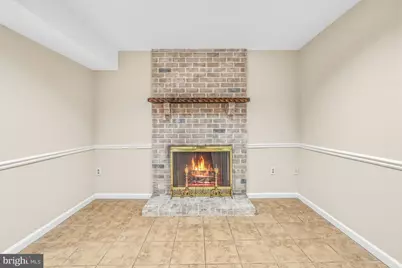 11525 Pine Cone Court, Reston, VA 20191 - Photo 46