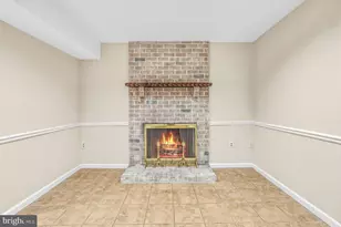 11525 Pine Cone Ct, Reston, VA 20191 - Photo 46