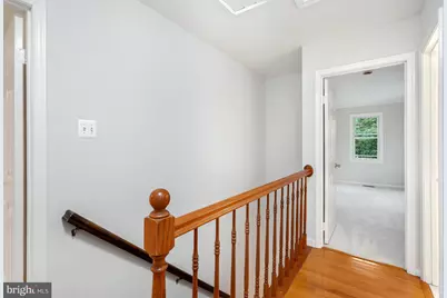 11525 Pine Cone Court, Reston, VA 20191 - Photo 28
