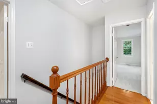 11525 Pine Cone Ct, Reston, VA 20191 - Photo 28