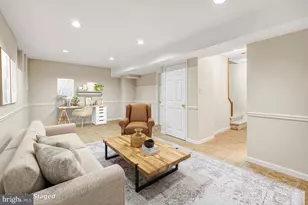 11525 Pine Cone Ct, Reston, VA 20191 - Photo 44