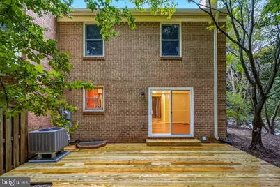11525 Pine Cone Court, Reston, VA 20191 - Photo 52