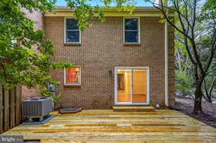 11525 Pine Cone Ct, Reston, VA 20191 - Photo 52