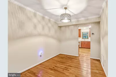 11525 Pine Cone Court, Reston, VA 20191 - Photo 16