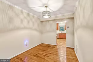 11525 Pine Cone Ct, Reston, VA 20191 - Photo 16