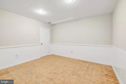 11525 Pine Cone Court, Reston, VA 20191 - Photo 42