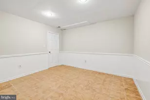 11525 Pine Cone Ct, Reston, VA 20191 - Photo 42