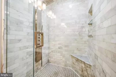 11525 Pine Cone Court, Reston, VA 20191 - Photo 38