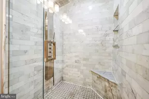 11525 Pine Cone Ct, Reston, VA 20191 - Photo 38