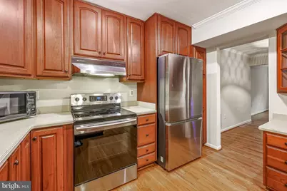 11525 Pine Cone Court, Reston, VA 20191 - Photo 22