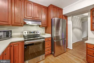 11525 Pine Cone Ct, Reston, VA 20191 - Photo 22