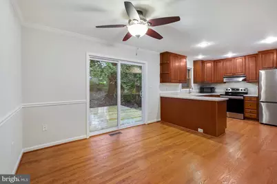 11525 Pine Cone Court, Reston, VA 20191 - Photo 26