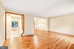11525 Pine Cone Ct, Reston, VA 20191 - Photo 12