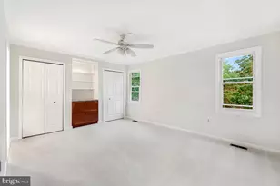 11525 Pine Cone Ct, Reston, VA 20191 - Photo 34
