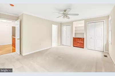 11525 Pine Cone Court, Reston, VA 20191 - Photo 36