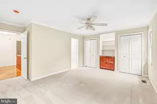 11525 Pine Cone Ct, Reston, VA 20191 - Photo 36
