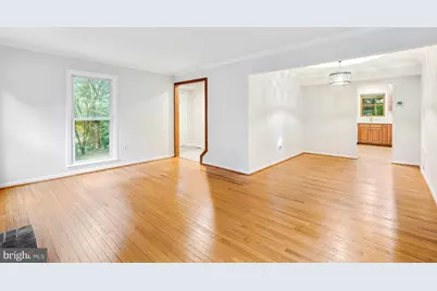 11525 Pine Cone Court, Reston, VA 20191 - Photo 14