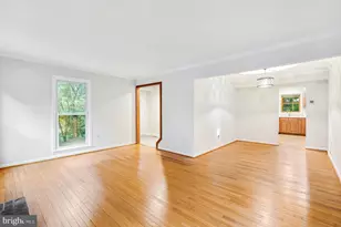 11525 Pine Cone Ct, Reston, VA 20191 - Photo 14
