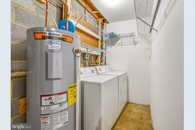 11525 Pine Cone Court, Reston, VA 20191 - Photo 50