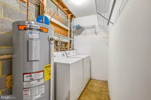 11525 Pine Cone Ct, Reston, VA 20191 - Photo 50