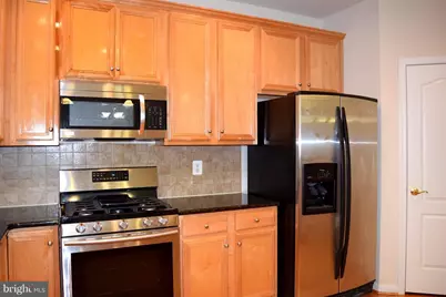 4475 Monmouth Street, Fairfax, VA 22030 - Photo 12