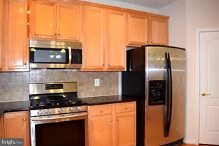 4475 Monmouth St, Fairfax, VA 22030 - Photo 12