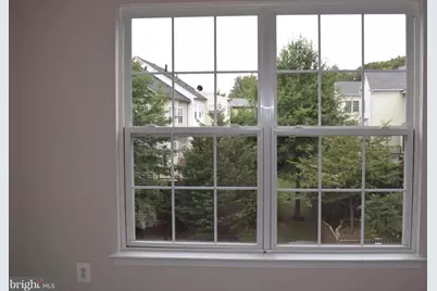 4475 Monmouth Street, Fairfax, VA 22030 - Photo 24