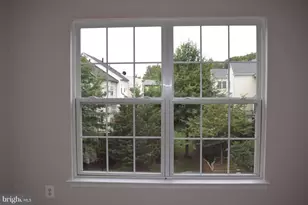 4475 Monmouth St, Fairfax, VA 22030 - Photo 24