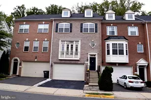 4475 Monmouth St, Fairfax, VA 22030 - Photo 30