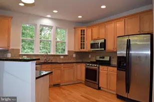 4475 Monmouth St, Fairfax, VA 22030 - Photo 16