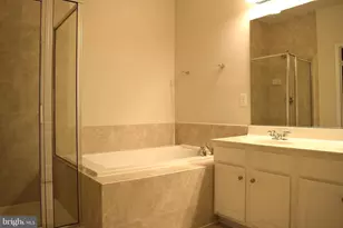 4475 Monmouth St, Fairfax, VA 22030 - Photo 22