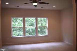 4475 Monmouth St, Fairfax, VA 22030 - Photo 20