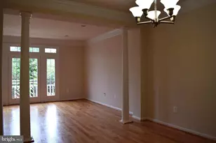 4475 Monmouth St, Fairfax, VA 22030 - Photo 6