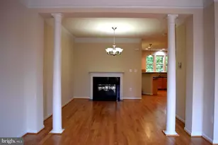 4475 Monmouth St, Fairfax, VA 22030 - Photo 8