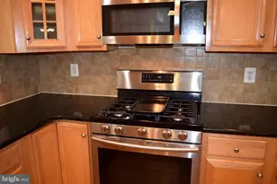4475 Monmouth St, Fairfax, VA 22030 - Photo 14