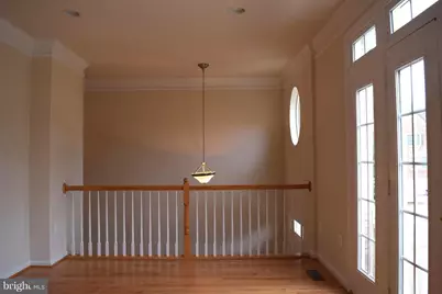 4475 Monmouth Street, Fairfax, VA 22030 - Photo 4